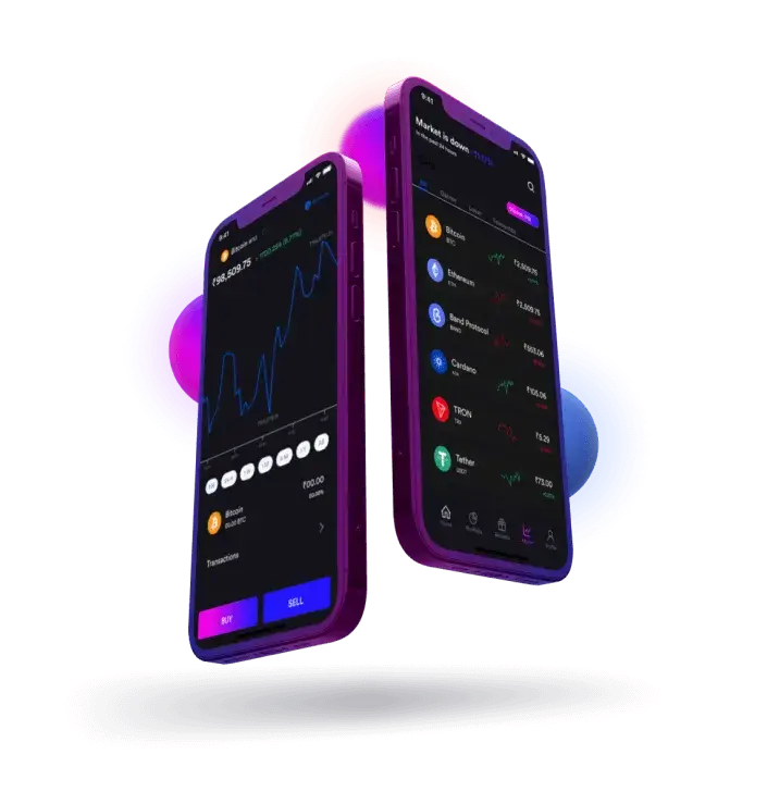 Signal Kionex Nx - Harness the Potential of Your Premium Account - Begin Your Journey Today