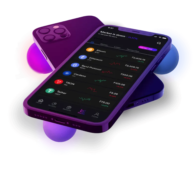Signal Kionex Nx - Discover the Unmatched Strength of Signal Kionex Nx Today